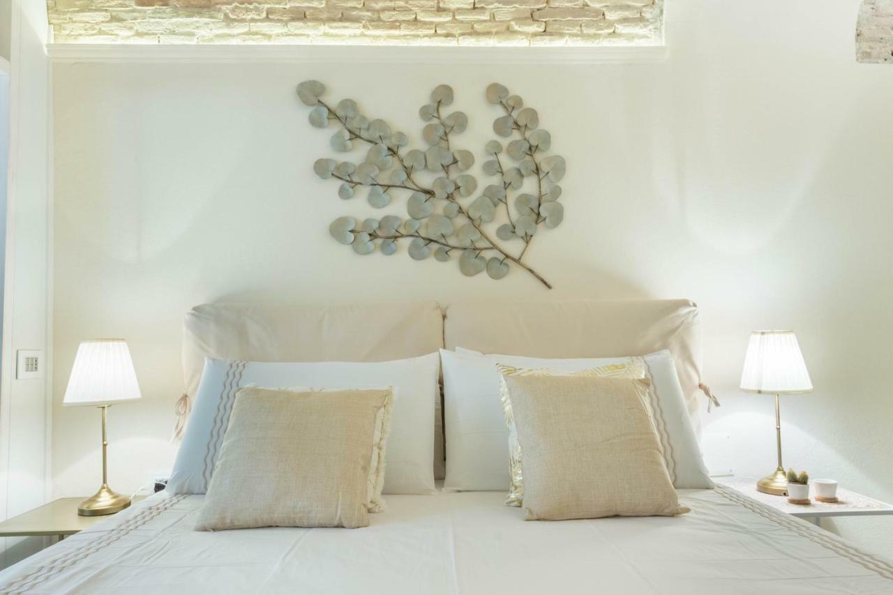 Domo 5 Teste Guest house