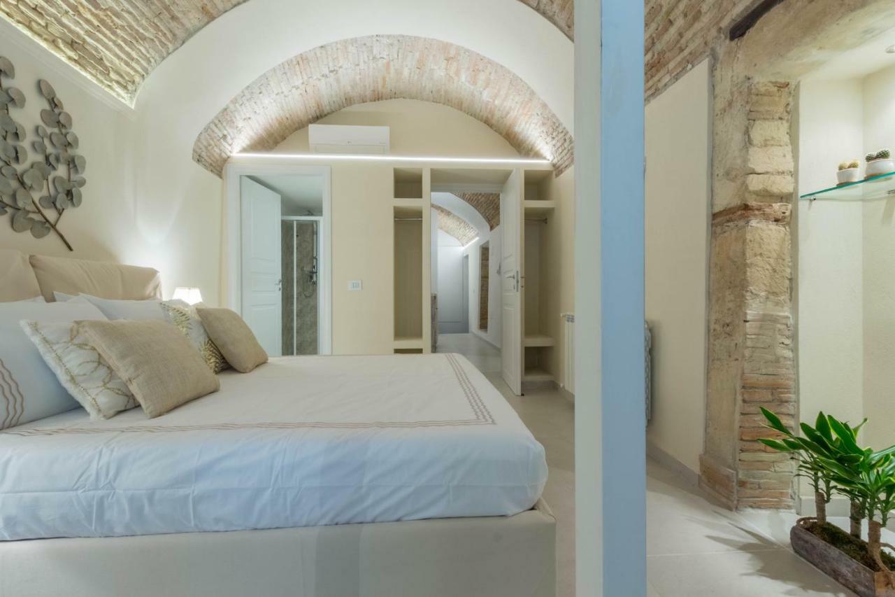 Domo 5 Teste Guest house *